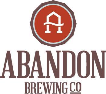 Brewery Logo